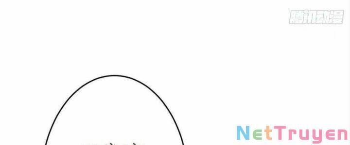 Ma Lâm Thiên Hạ 18 trang 24