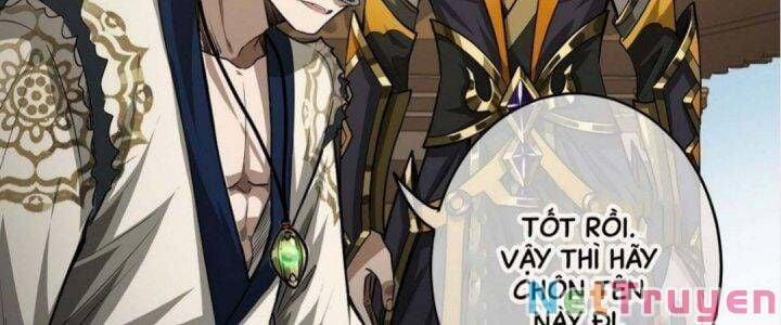 Ma Lâm Thiên Hạ 18 trang 27