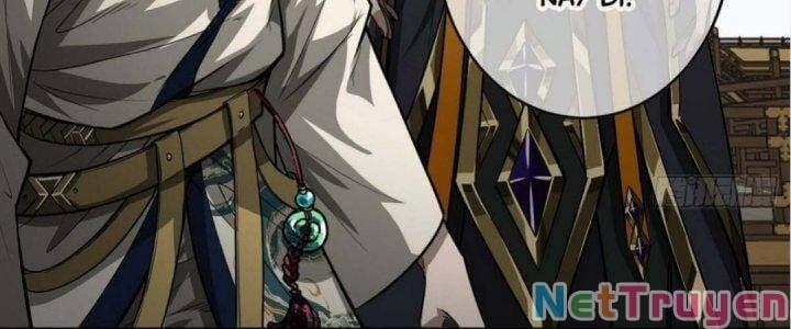 Ma Lâm Thiên Hạ 18 trang 28