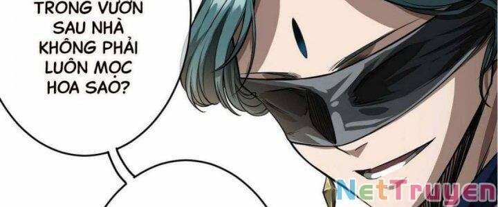 Ma Lâm Thiên Hạ 18 trang 30