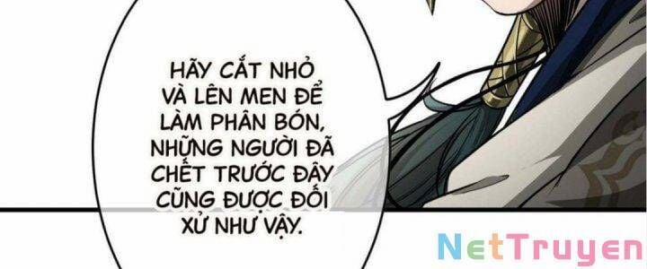 Ma Lâm Thiên Hạ 18 trang 31