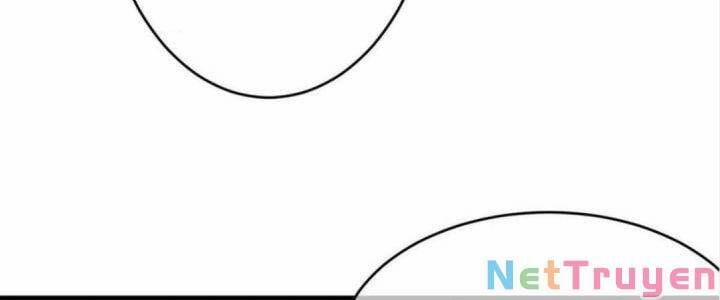 Ma Lâm Thiên Hạ 18 trang 32