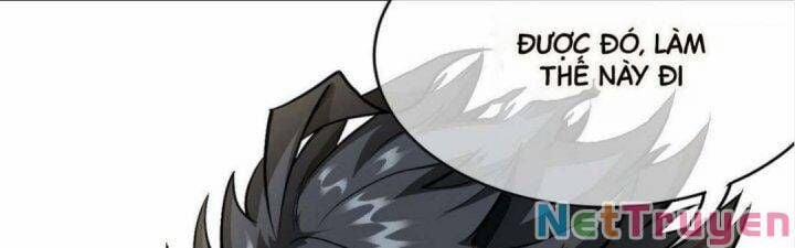 Ma Lâm Thiên Hạ 18 trang 33