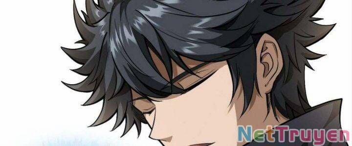 Ma Lâm Thiên Hạ 18 trang 34