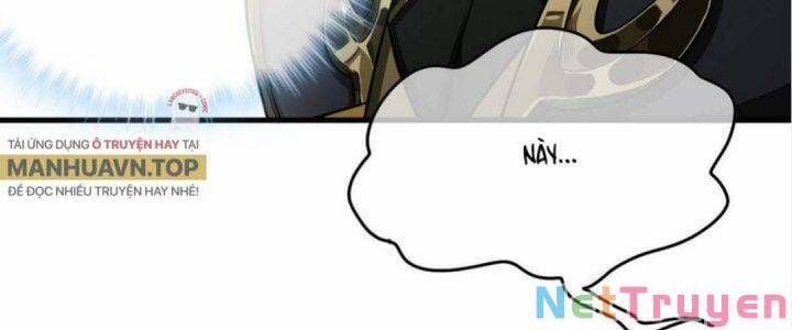 Ma Lâm Thiên Hạ 18 trang 36