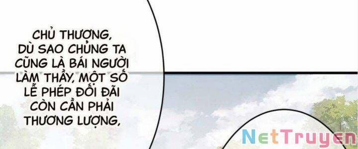 Ma Lâm Thiên Hạ 18 trang 43