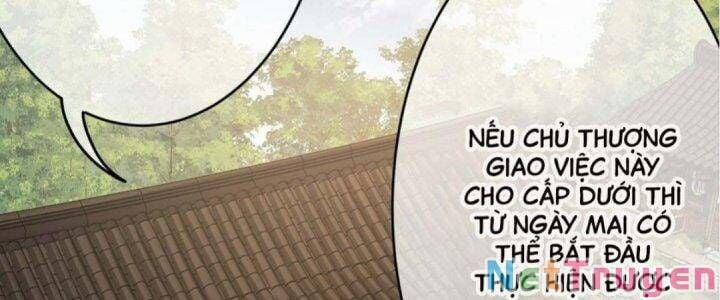 Ma Lâm Thiên Hạ 18 trang 44