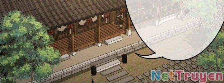 Ma Lâm Thiên Hạ 18 trang 45