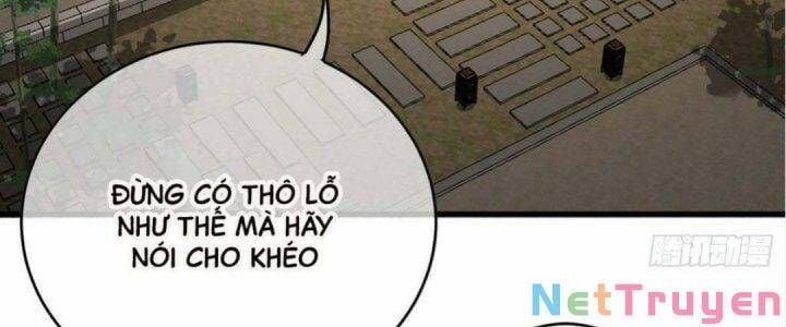 Ma Lâm Thiên Hạ 18 trang 46