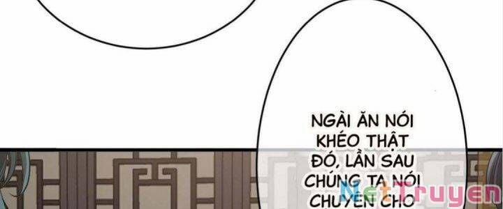 Ma Lâm Thiên Hạ 18 trang 47