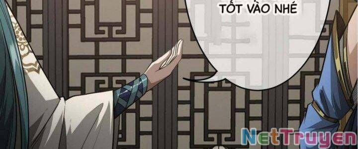 Ma Lâm Thiên Hạ 18 trang 48