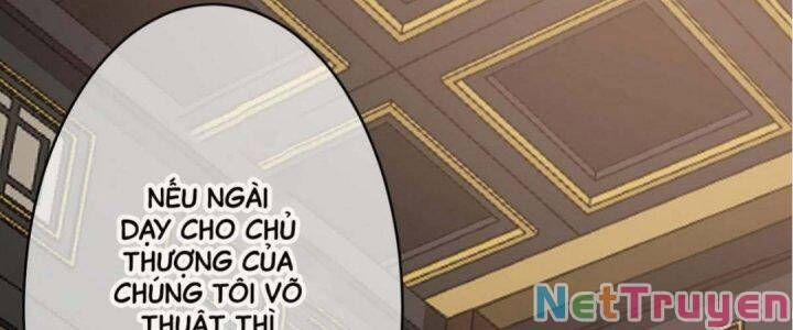 Ma Lâm Thiên Hạ 18 trang 52