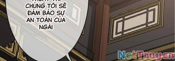 Ma Lâm Thiên Hạ 18 trang 53