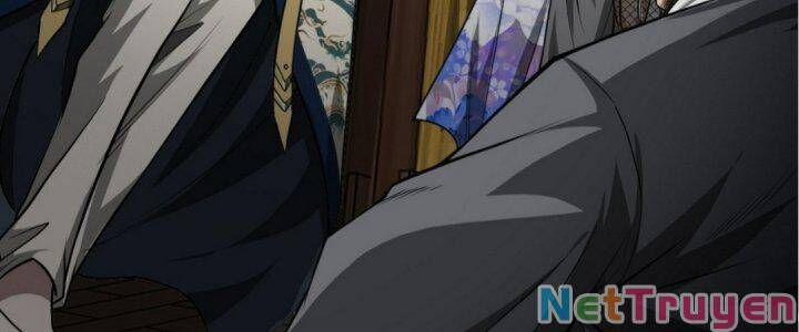 Ma Lâm Thiên Hạ 18 trang 56