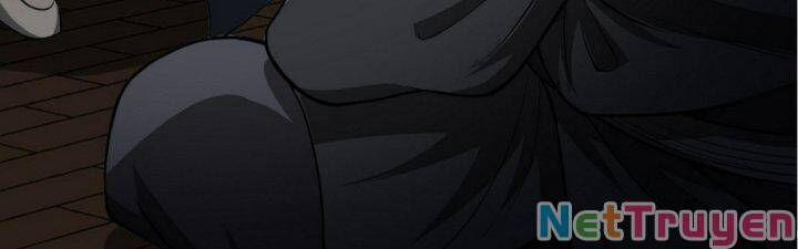 Ma Lâm Thiên Hạ 18 trang 57