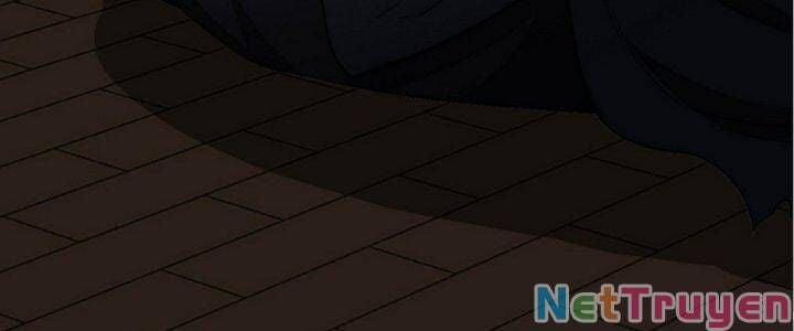 Ma Lâm Thiên Hạ 18 trang 58