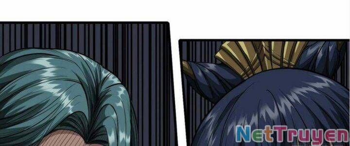 Ma Lâm Thiên Hạ 18 trang 62