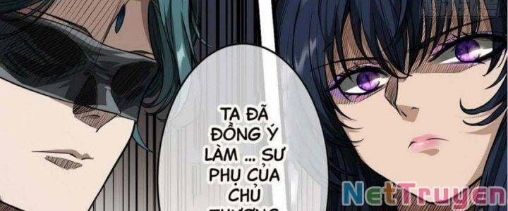 Ma Lâm Thiên Hạ 18 trang 63