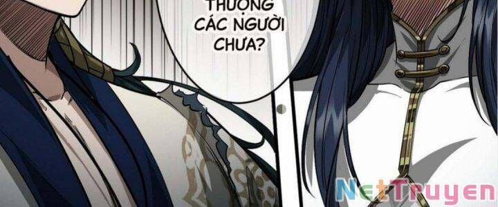 Ma Lâm Thiên Hạ 18 trang 64