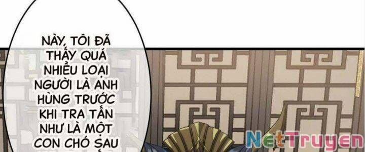 Ma Lâm Thiên Hạ 18 trang 67