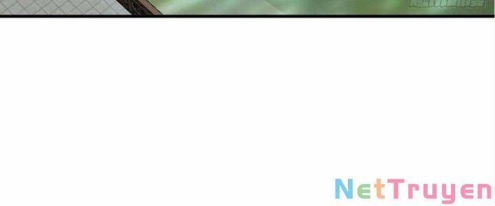 Ma Lâm Thiên Hạ 18 trang 7