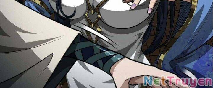 Ma Lâm Thiên Hạ 18 trang 70