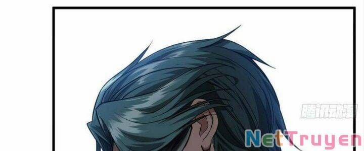 Ma Lâm Thiên Hạ 18 trang 72