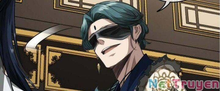 Ma Lâm Thiên Hạ 18 trang 78