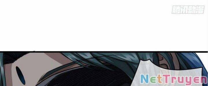 Ma Lâm Thiên Hạ 18 trang 82