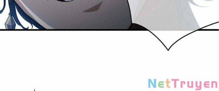 Ma Lâm Thiên Hạ 18 trang 84