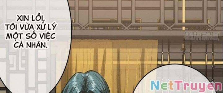 Ma Lâm Thiên Hạ 18 trang 89