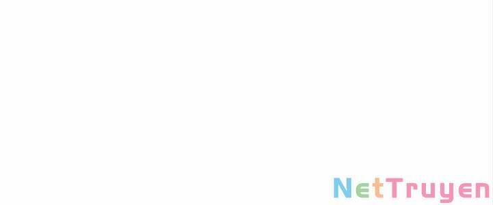 Ma Lâm Thiên Hạ 18 trang 9