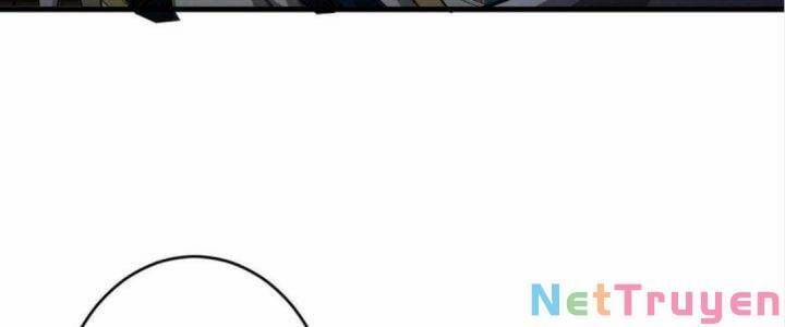 Ma Lâm Thiên Hạ 18 trang 93