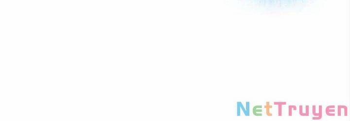 Ma Lâm Thiên Hạ 18 trang 98