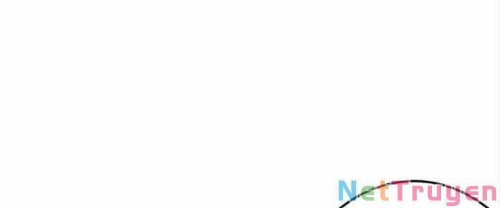 Ma Lâm Thiên Hạ 19 trang 0