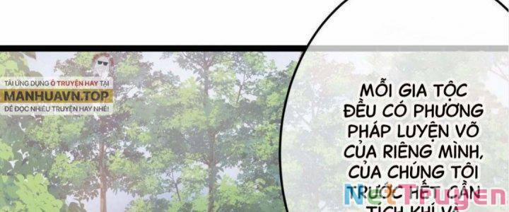 Ma Lâm Thiên Hạ 19 trang 1