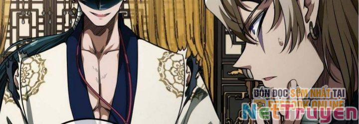 Ma Lâm Thiên Hạ 19 trang 100