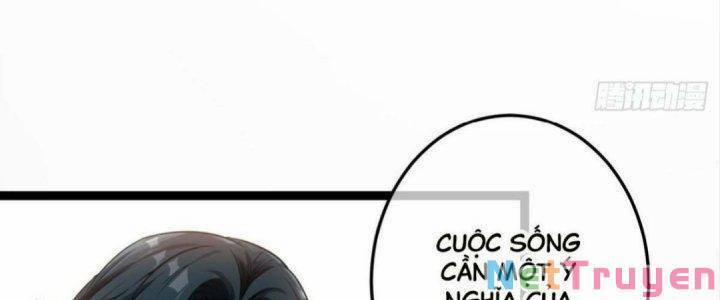 Ma Lâm Thiên Hạ 19 trang 103