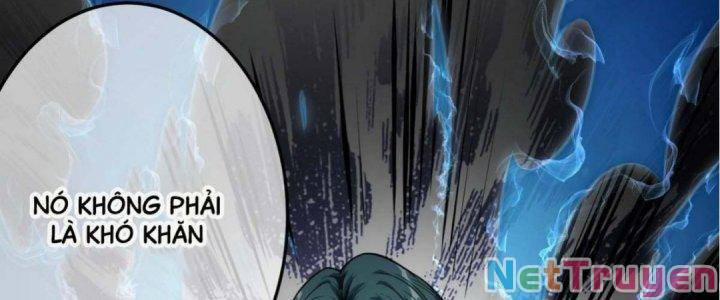 Ma Lâm Thiên Hạ 19 trang 109