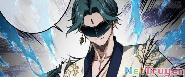 Ma Lâm Thiên Hạ 19 trang 110