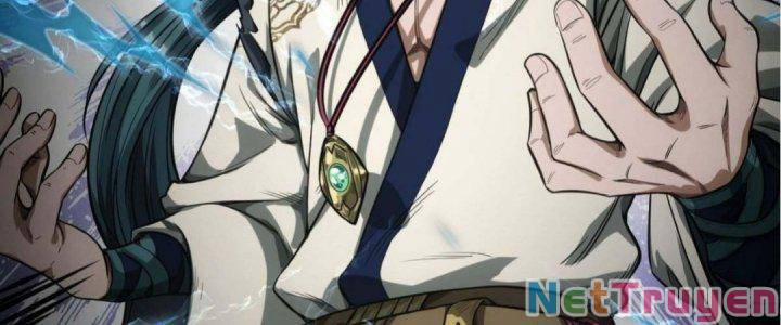 Ma Lâm Thiên Hạ 19 trang 111