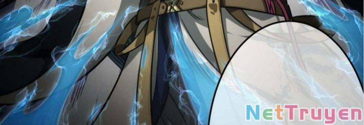 Ma Lâm Thiên Hạ 19 trang 112