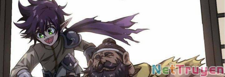 Ma Lâm Thiên Hạ 19 trang 116