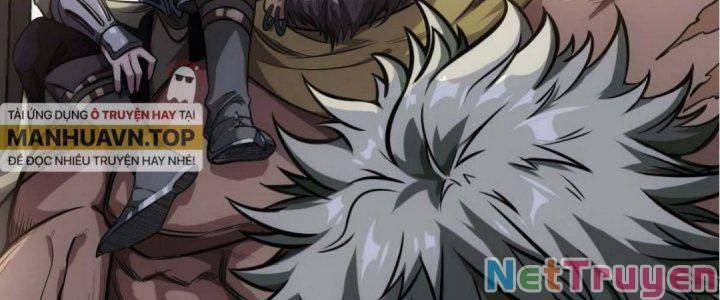 Ma Lâm Thiên Hạ 19 trang 117