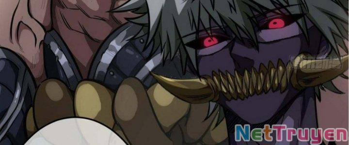 Ma Lâm Thiên Hạ 19 trang 118