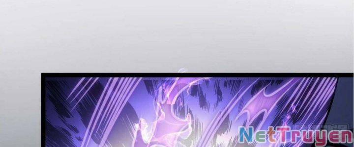 Ma Lâm Thiên Hạ 19 trang 122