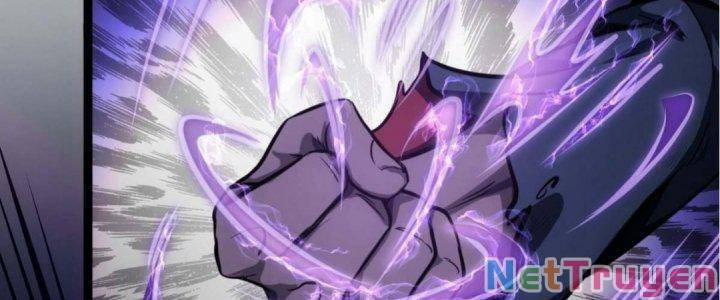 Ma Lâm Thiên Hạ 19 trang 123