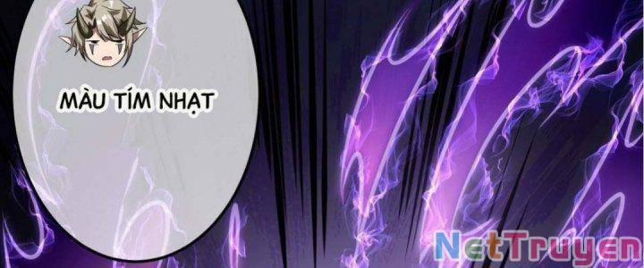 Ma Lâm Thiên Hạ 19 trang 125