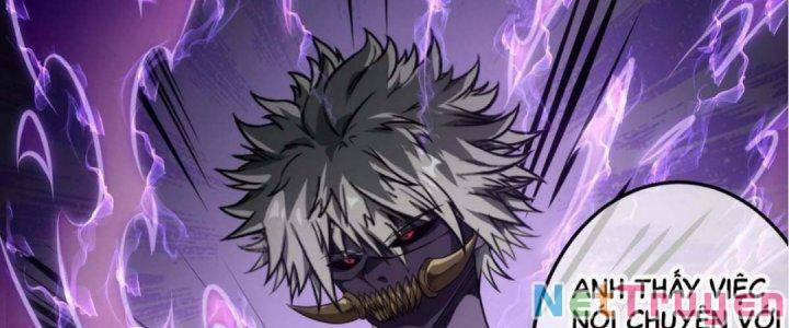 Ma Lâm Thiên Hạ 19 trang 126