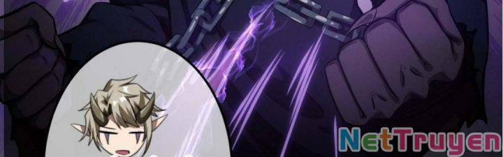 Ma Lâm Thiên Hạ 19 trang 128